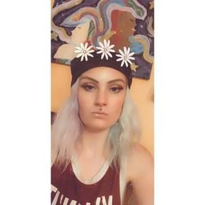 Meet your Posher, Rain